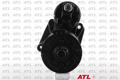 ATL AUTOTECHNIK a20860 -  Стартер